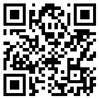 QR Code for MKSnkX6WooB5X9FCaEBxKPV6Kq7DJ2xqFv
