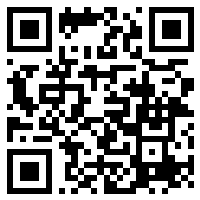 QR Code for MKSnsvPMBZw2A14oZFPbfj9aM28CG2AwUU