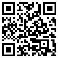 QR Code for MKSoTHFaLex2NCQxJKmQA3C5J9p5pGomAW