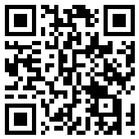 QR Code for MKSp7MvfkCHRqgCEDFuUfUvHqoawsJYwMr