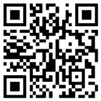 QR Code for MKSpGcPiJvCTjCRAnhASTy2MDJPgPC9zvX