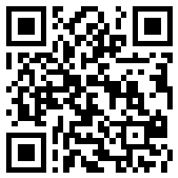 QR Code for MKSpsfMUmULecvUrZe6soH2ePvtYG8zaaa
