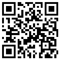 QR Code for MKSqSGUt9Q1D15QnXjkcnfkXkTzrK7K5r8