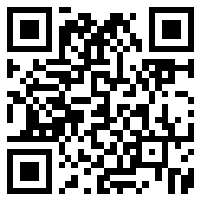 QR Code for MKSqt5D1i7M8VfY8RNdUXAwvyCffkkfCm1