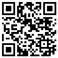 QR Code for MKSsSf97WbYuHaKNJVboh7d7fzTXG6ariP