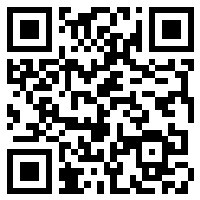 QR Code for MKStD5UmLb7mNywW2UVee7NEPofdaVarN3