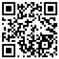 QR Code for MKSxSLepnmi1AFsBUsTYjf85uYFe9kCtAP