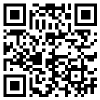 QR Code for MKSyL8XMCp3HF5f7ukLF4yBwku3FSZqDPa