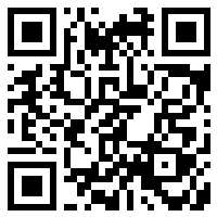 QR Code for MKT2ossUVeyeEdVDPwx31ZEVy4SEpmTLt5