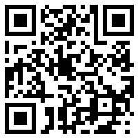 QR Code for MKT3PX4WL3tj1bUaAjwr2mTYCvvNENrtBX