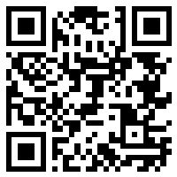 QR Code for MKT7oyLsdbAHApJadEb7oWwub1DPjdz2ES