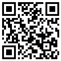QR Code for MKTEMgLDPRdDBcPzZ9L24khr7iUnaGvSd5