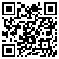 QR Code for MKTGAftaS9YC9oNgG4SEayWMhW6z7CUpdJ