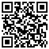 QR Code for MKTHBaTRtcGUoxNhf5GUtin9dn8cbVkcHN