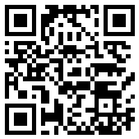QR Code for MKTHsJQ6Wvma4ijJgGMerQzWFPKtV63ym9