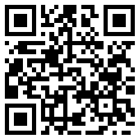 QR Code for MKTKB49AG6gPdoiZWFmGyYMTZzYUK5sFHP