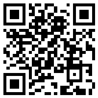 QR Code for MKTKcdZiyXsyyvSmZAT9NQSWaAmJLrnbt3