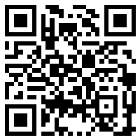 QR Code for MKTL2qTAfqs2F62R2iNV3M2ZaZP7z5JzNC