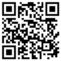 QR Code for MKTLyZgkNf3tmQpEUFPLjoDw6LbpetFCx7