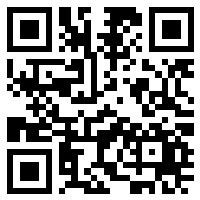 QR Code for MKTMGEKt3MgEizzSuRAXTiD9LovHS6NNmx