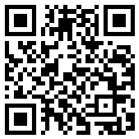QR Code for MKTMTJHXTYPwyaoCowcFtmjrUpt3R19CCR