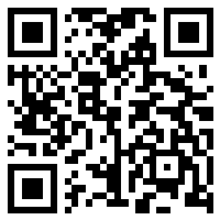 QR Code for MKTMYEpsjpBzXuciqqPp7YZiQtZXYefbdn