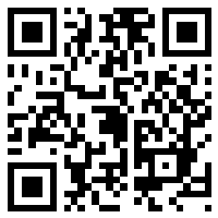 QR Code for MKTMmFNT5EpZ1ZXrk1Ai9ABcud327qTJgB