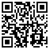 QR Code for MKTMp6dBx1T1ivQPSP7qMp3b3aFrrssvTH