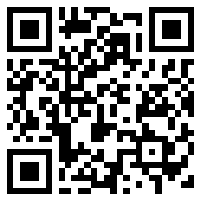 QR Code for MKTN6C1wB7ba3mN4JnfM3XimubsSNWMC5t