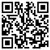 QR Code for MKTQUj3viE7we27zDGppYAo3TCzPiu5XVR