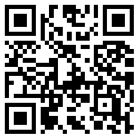QR Code for MKTRZGyWDccsi2HpJQY5P1Pw3EzKWcBdTC