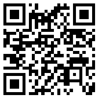 QR Code for MKTUXsV5YFAvzi28PaicCPZtFr362oEV5k