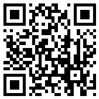 QR Code for MKTWmDxefTfeMLefRTofKL9BeuYaDKxoyK