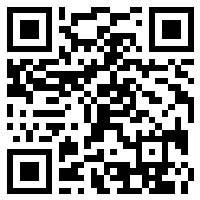 QR Code for MKTXsnjQyo9mfqFREXBqTgtRK2Fb6J51x1