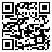 QR Code for MKTYp8wddeYh3F7r3ZTc4So5eJNMNbZ1Pj