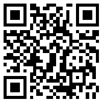 QR Code for MKTaWCvevJKrQyeb9U3vdipmaDSuwpkphW