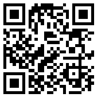 QR Code for MKTbEd3bFPJAhZg6TtbPnV33dvtq9FdfV3