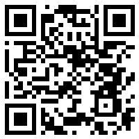 QR Code for MKTbSVEjBeGnzk8BiF49wSSmn95UiCXLfU