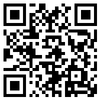 QR Code for MKTbdKyRZU6UNy8b44XmKBdup1fDZi8iPD