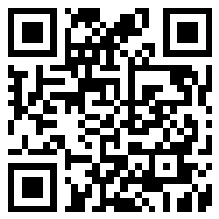 QR Code for MKTbhGoeci4nN8fVPPAFbcFT8ik669Te7M