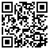 QR Code for MKTd2N1sENXw9FvNiS77v3rouTxCBZsKNa