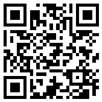 QR Code for MKTfcQ6qU3akHCWfe86pUeFbwvAesxP3er
