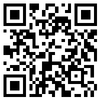 QR Code for MKTh7xVor7rsEfC6vxAWcdBVSAwAthWqAF