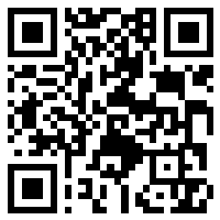 QR Code for MKThFqstXNmNmDF5WEA3H4e9hv7hL6Cous