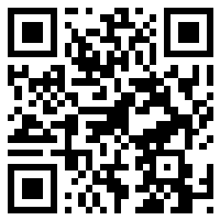 QR Code for MKThinrtbsN9j41V5rynUUiCaJarv2p5Fk