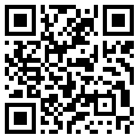 QR Code for MKThqk8DbPSr8AD4BPxtLnV2p5VdMWY9AT