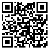 QR Code for MKTmSsonV3UHHd77qu47ST3mcyyoFf38Yv