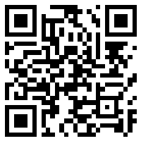 QR Code for MKTtxFPEhje5wFqedUBmTZQVb2im88qBEF