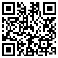 QR Code for MKTuVxiUkw2JGdaHoCP8CyJiD41Qbpt6ht