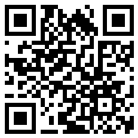 QR Code for MKTvN1rrtr9c8XaZVGERRCdJHA44j9EkFS
